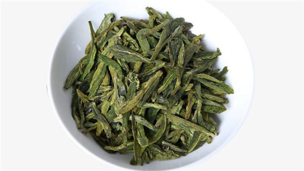 龙井茶是绿茶（龙井茶是绿茶吗?）